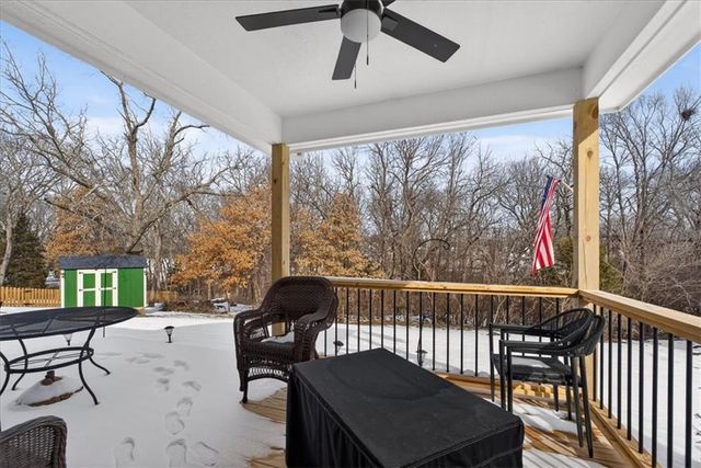 2080 Riverstone Drive, Excelsior Springs, MO 64024