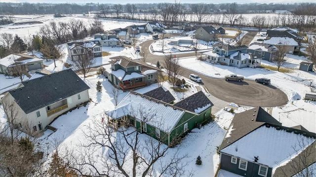 2080 Riverstone Drive, Excelsior Springs, MO 64024