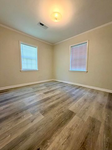 97 Barker Street, Rossville, GA 30741