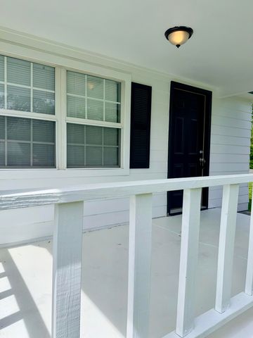 97 Barker Street, Rossville, GA 30741