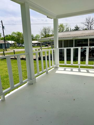 97 Barker Street, Rossville, GA 30741