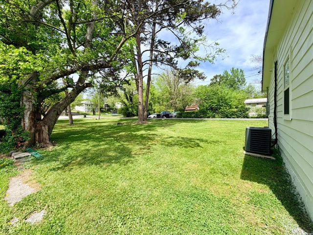 97 Barker Street, Rossville, GA 30741