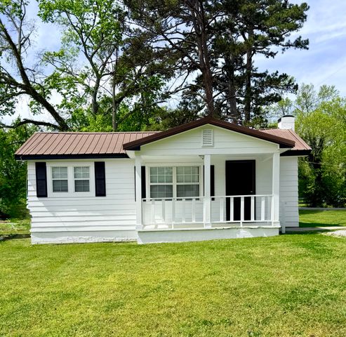 97 Barker Street, Rossville, GA 30741