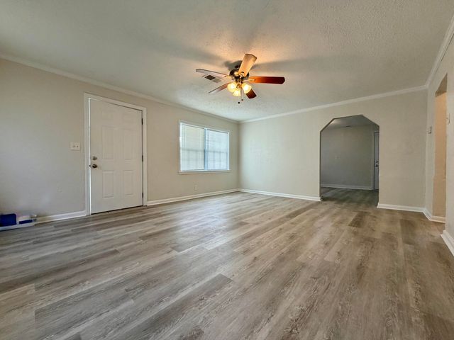 97 Barker Street, Rossville, GA 30741