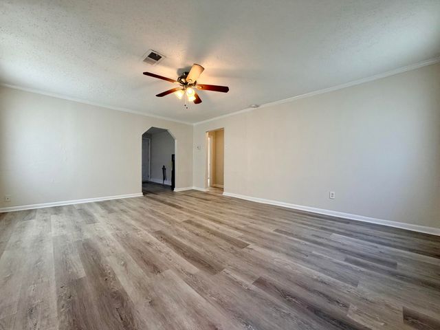 97 Barker Street, Rossville, GA 30741