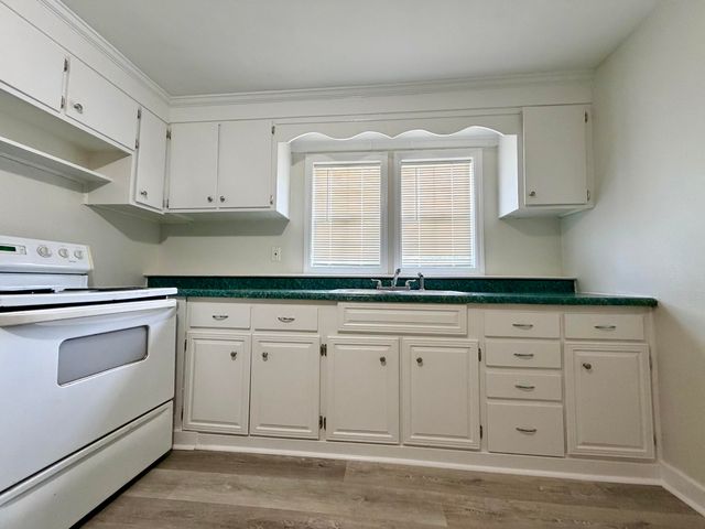 97 Barker Street, Rossville, GA 30741