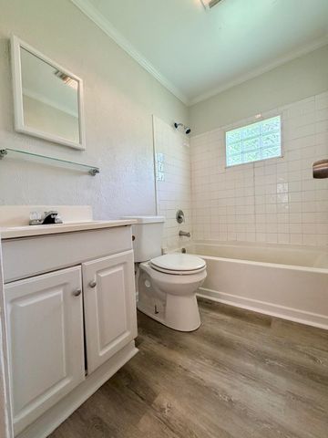 97 Barker Street, Rossville, GA 30741