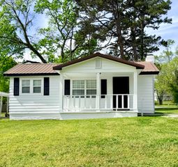 97 Barker Street, Rossville, GA 30741