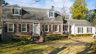 7603 Kingswood Dr., Myrtle Beach, SC 29572