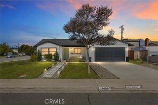 5450 Bonnie Brae, Montclair, CA 91763