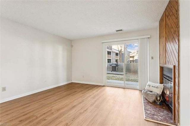 900 Rudee CT, Virginia Beach, VA 23451