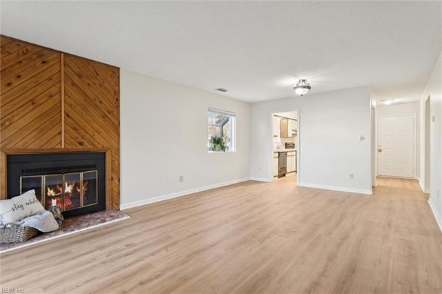 900 Rudee CT, Virginia Beach, VA 23451