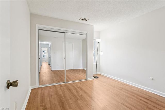 900 Rudee CT, Virginia Beach, VA 23451