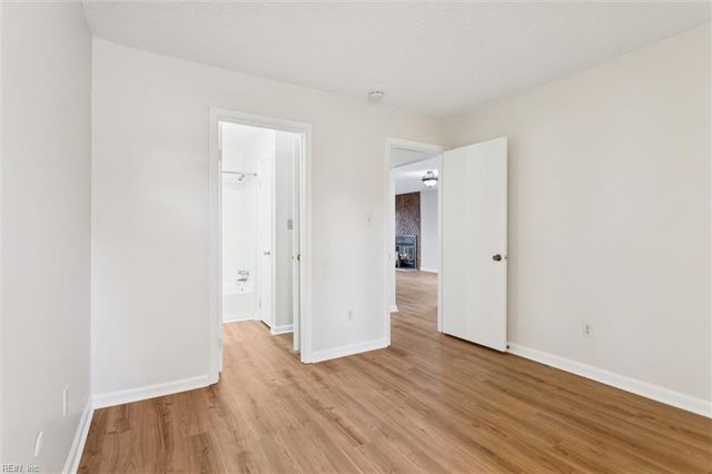 900 Rudee CT, Virginia Beach, VA 23451