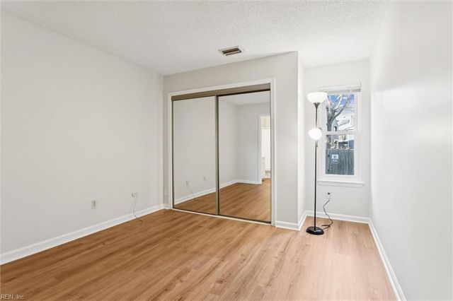 900 Rudee CT, Virginia Beach, VA 23451