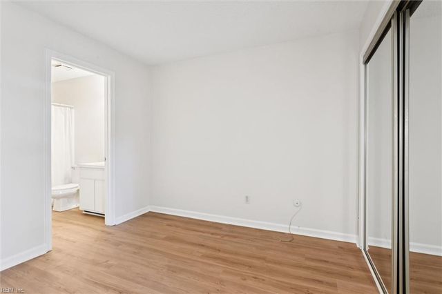 900 Rudee CT, Virginia Beach, VA 23451