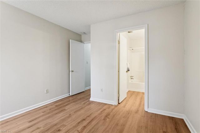 900 Rudee CT, Virginia Beach, VA 23451