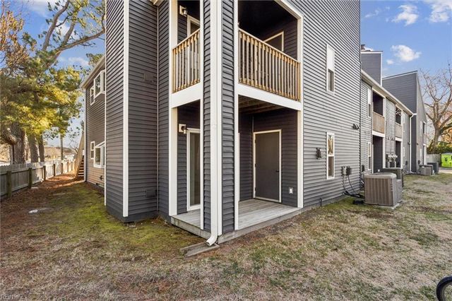 900 Rudee CT, Virginia Beach, VA 23451