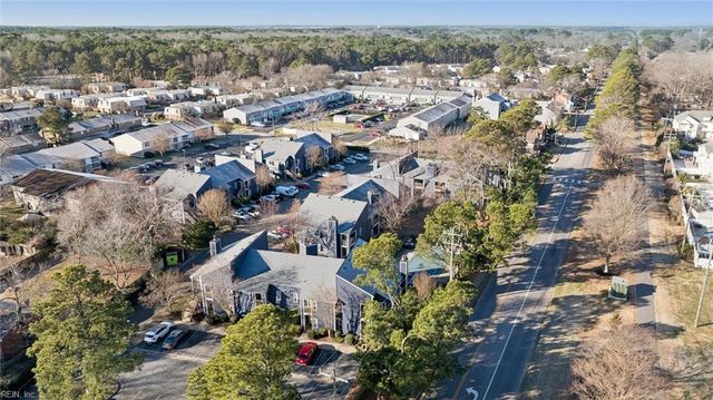 900 Rudee CT, Virginia Beach, VA 23451