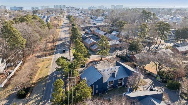 900 Rudee CT, Virginia Beach, VA 23451