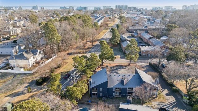 900 Rudee CT, Virginia Beach, VA 23451