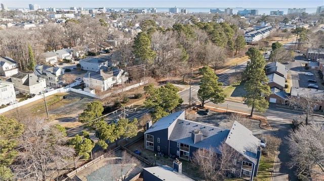 900 Rudee CT, Virginia Beach, VA 23451