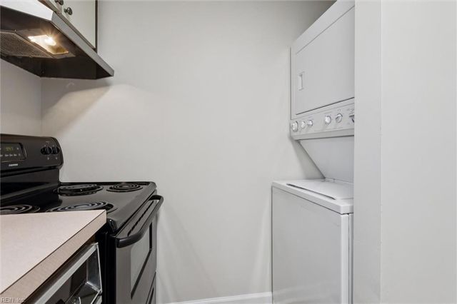 900 Rudee CT, Virginia Beach, VA 23451