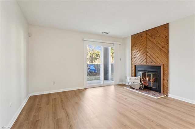 900 Rudee CT, Virginia Beach, VA 23451