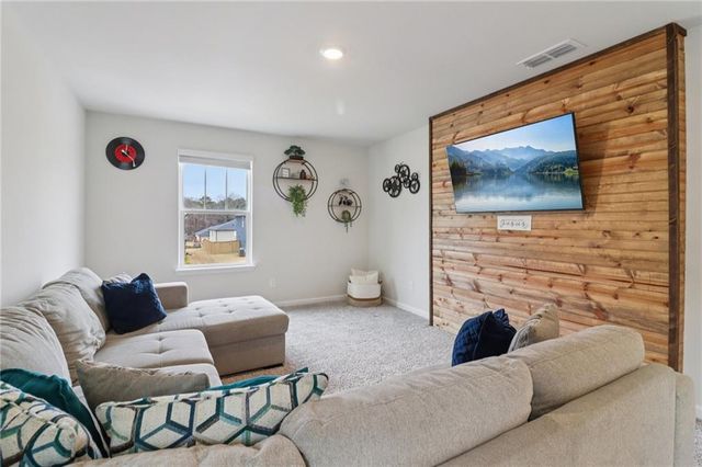 4031 Dean Grove Way, Loganville, GA 30052