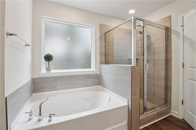 4031 Dean Grove Way, Loganville, GA 30052