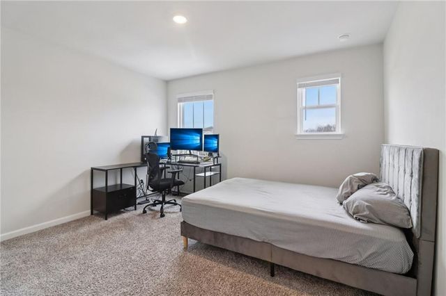 4031 Dean Grove Way, Loganville, GA 30052