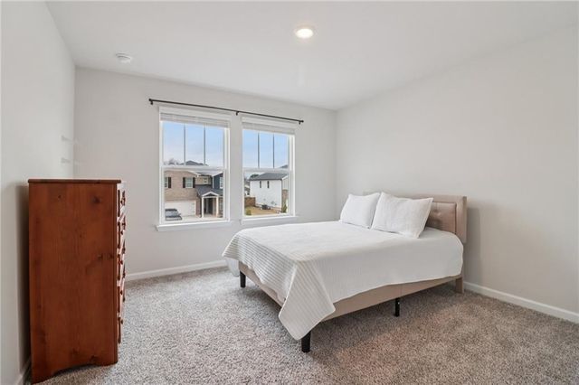 4031 Dean Grove Way, Loganville, GA 30052