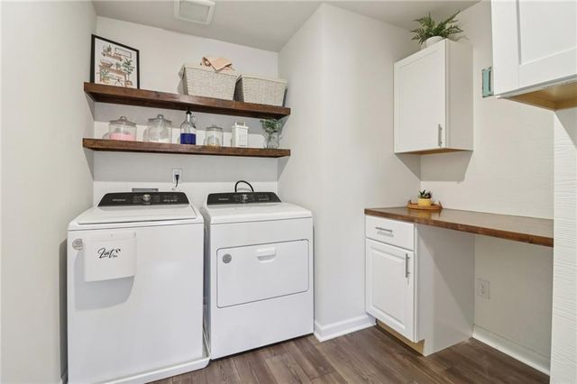 4031 Dean Grove Way, Loganville, GA 30052