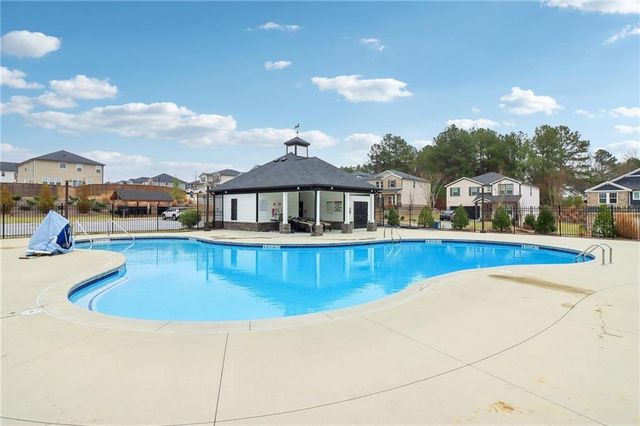 4031 Dean Grove Way, Loganville, GA 30052