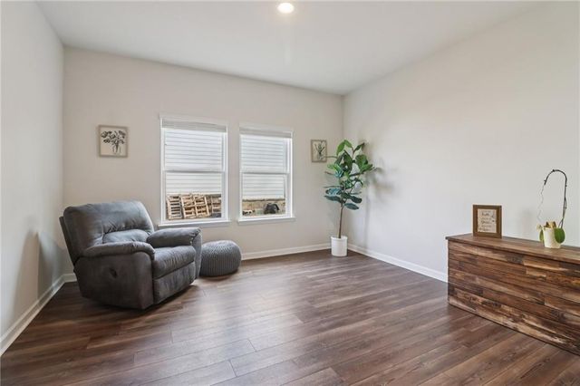 4031 Dean Grove Way, Loganville, GA 30052