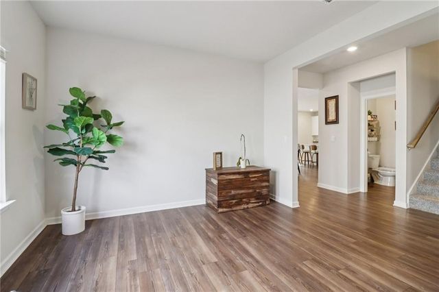 4031 Dean Grove Way, Loganville, GA 30052