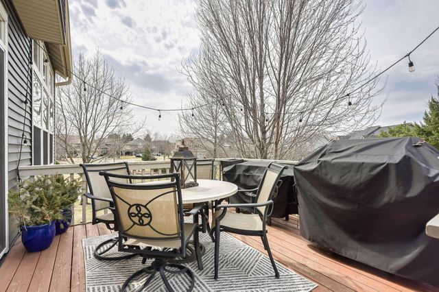 11254 Dogwood Road, Woodbury, MN 55129