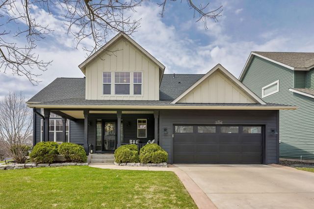 11254 Dogwood Road, Woodbury, MN 55129