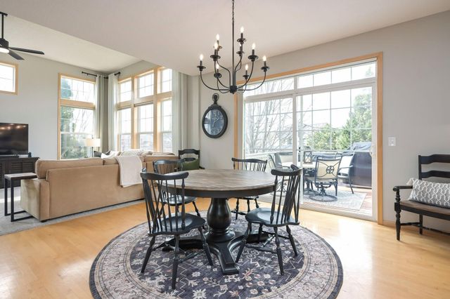 11254 Dogwood Road, Woodbury, MN 55129