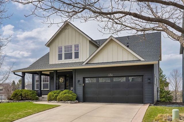 11254 Dogwood Road, Woodbury, MN 55129