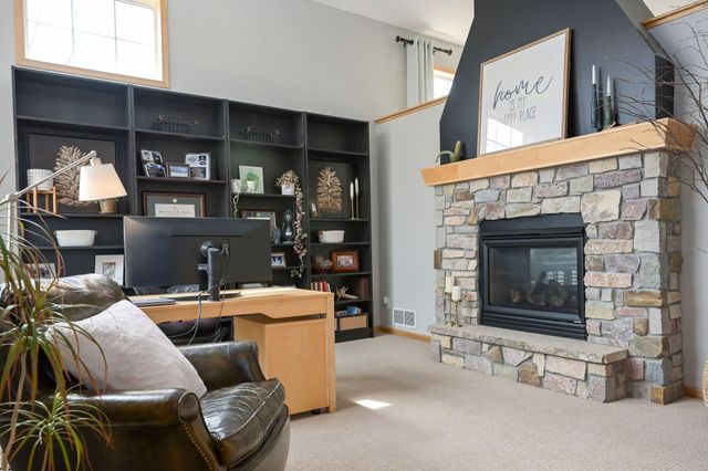 11254 Dogwood Road, Woodbury, MN 55129