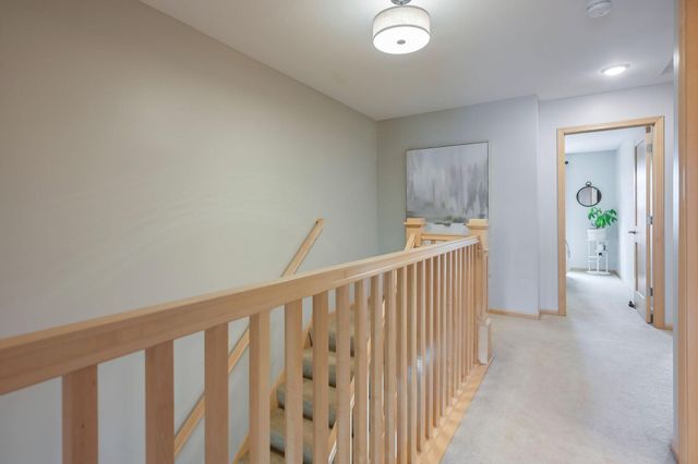 11254 Dogwood Road, Woodbury, MN 55129