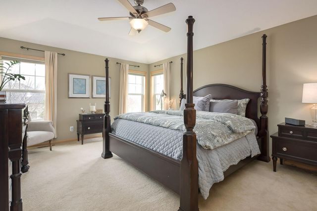 11254 Dogwood Road, Woodbury, MN 55129