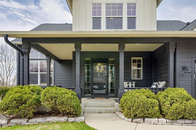 11254 Dogwood Road, Woodbury, MN 55129