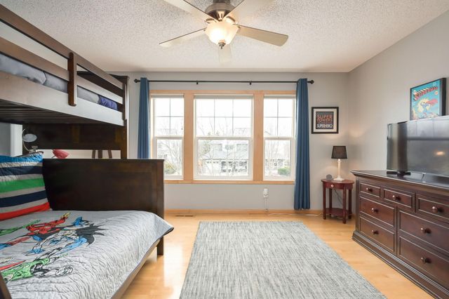 11254 Dogwood Road, Woodbury, MN 55129