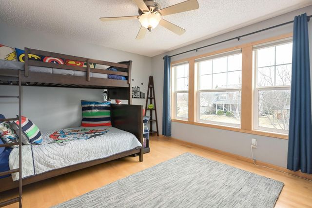 11254 Dogwood Road, Woodbury, MN 55129