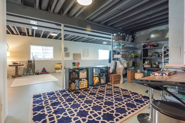 11254 Dogwood Road, Woodbury, MN 55129