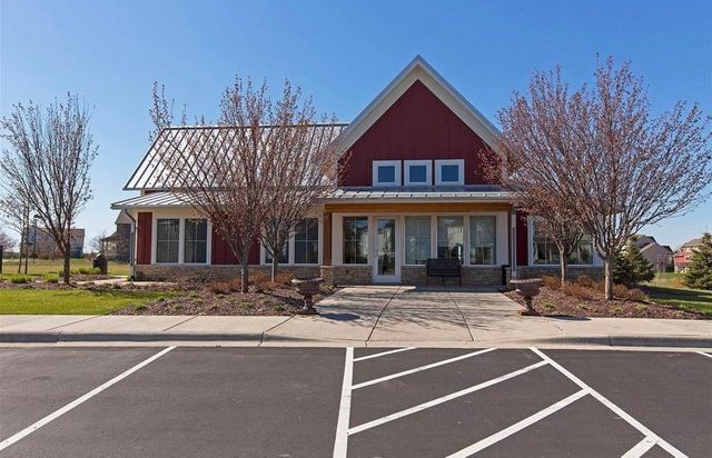 11254 Dogwood Road, Woodbury, MN 55129