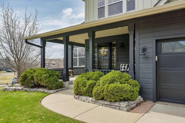 11254 Dogwood Road, Woodbury, MN 55129