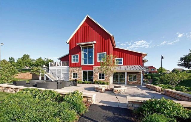 11254 Dogwood Road, Woodbury, MN 55129